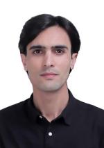 Republica Default Image